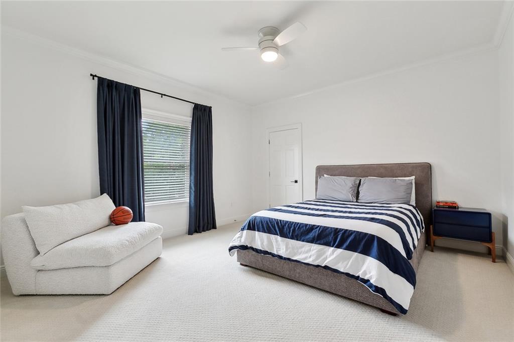 123 N Livingston Place, Metairie, Louisiana image 18