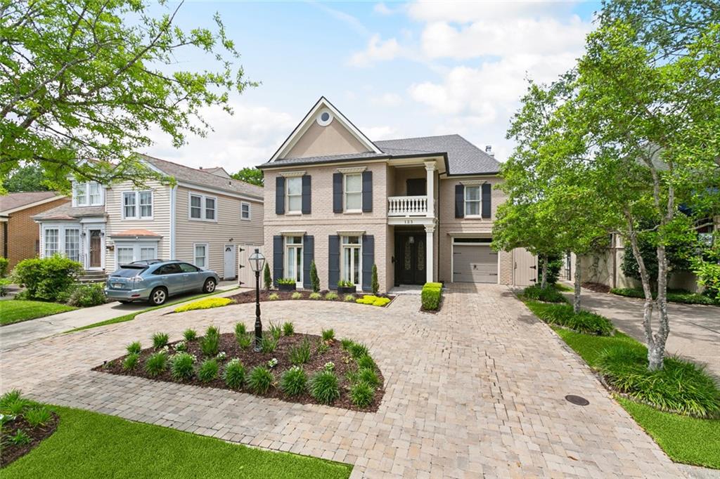 123 N Livingston Place, Metairie, Louisiana image 2