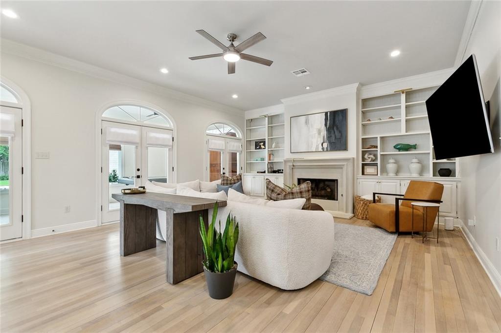 123 N Livingston Place, Metairie, Louisiana image 3