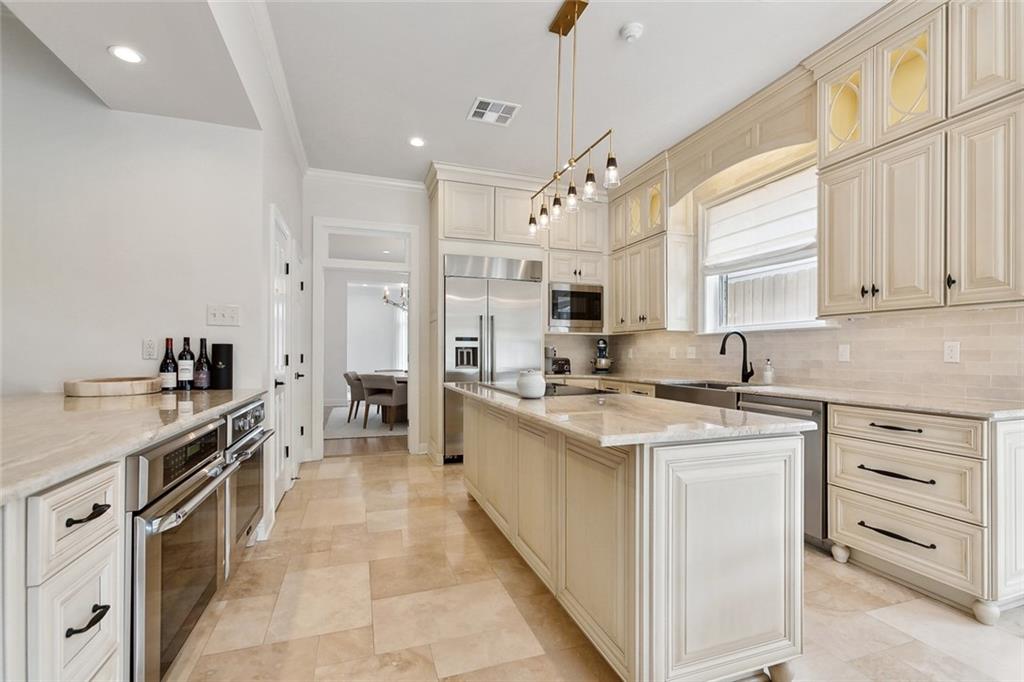 123 N Livingston Place, Metairie, Louisiana image 7