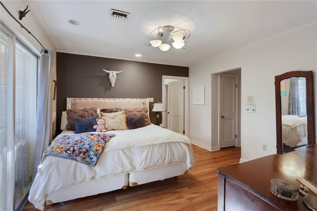 3025 Jefferson Avenue, New Orleans, Louisiana image 10