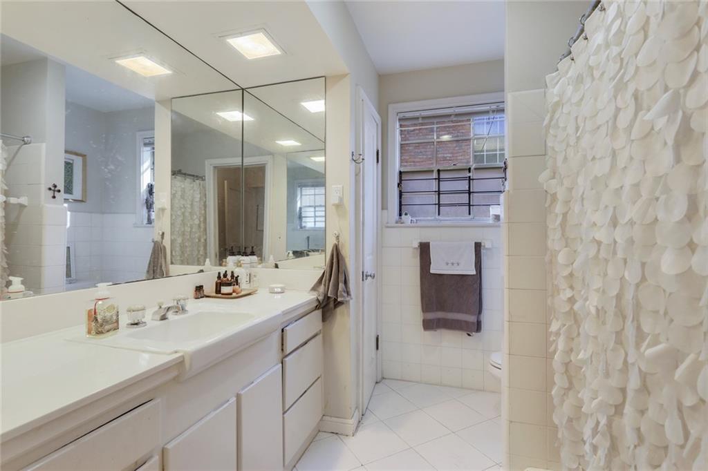 3025 Jefferson Avenue, New Orleans, Louisiana image 13