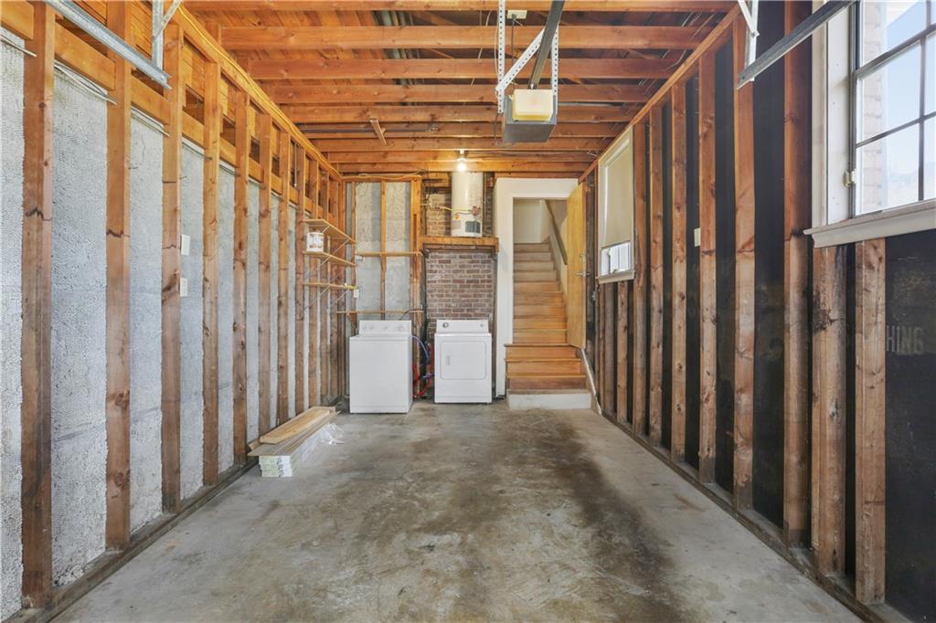 3025 Jefferson Avenue, New Orleans, Louisiana image 14