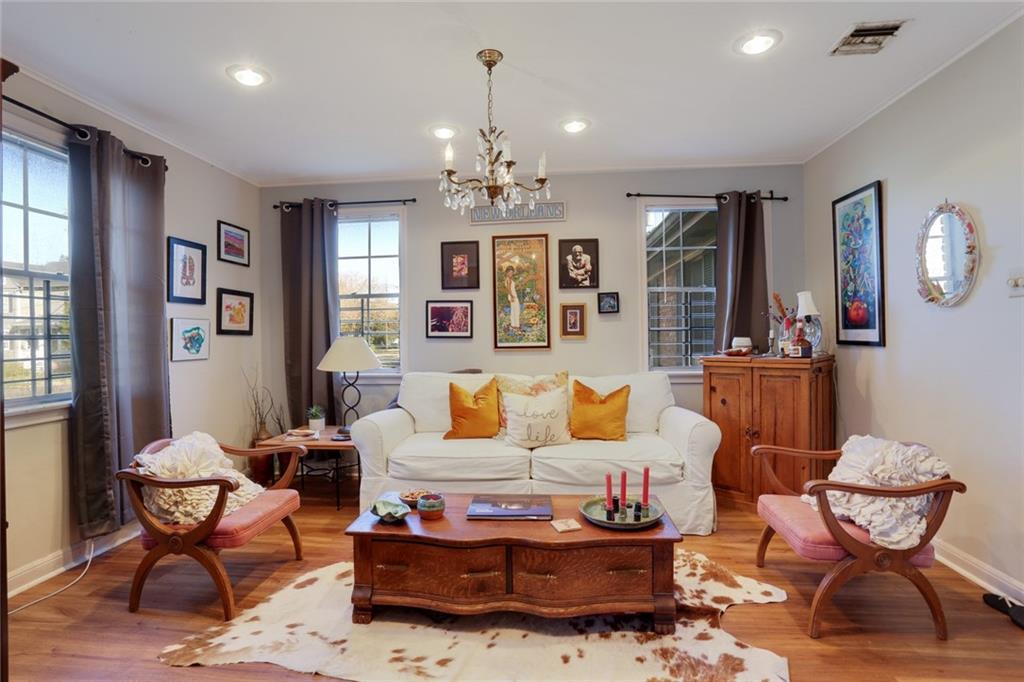 3025 Jefferson Avenue, New Orleans, Louisiana image 8