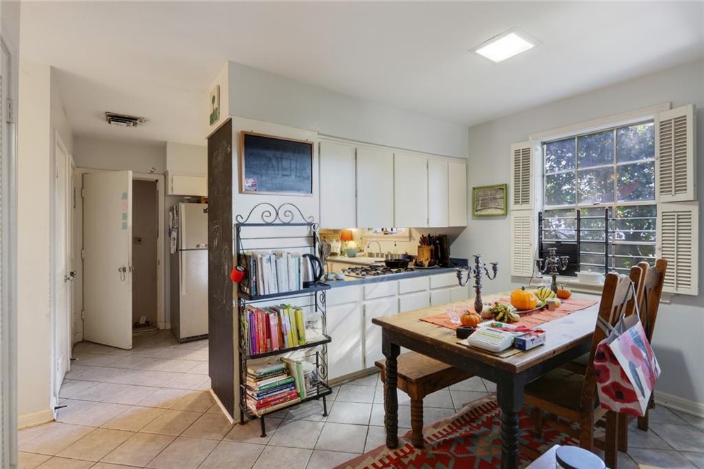 3025 Jefferson Avenue, New Orleans, Louisiana image 9