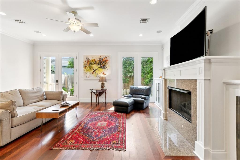 335 Joseph Street, New Orleans, Louisiana image 13