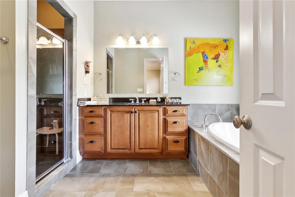 335 Joseph Street, New Orleans, Louisiana image 16