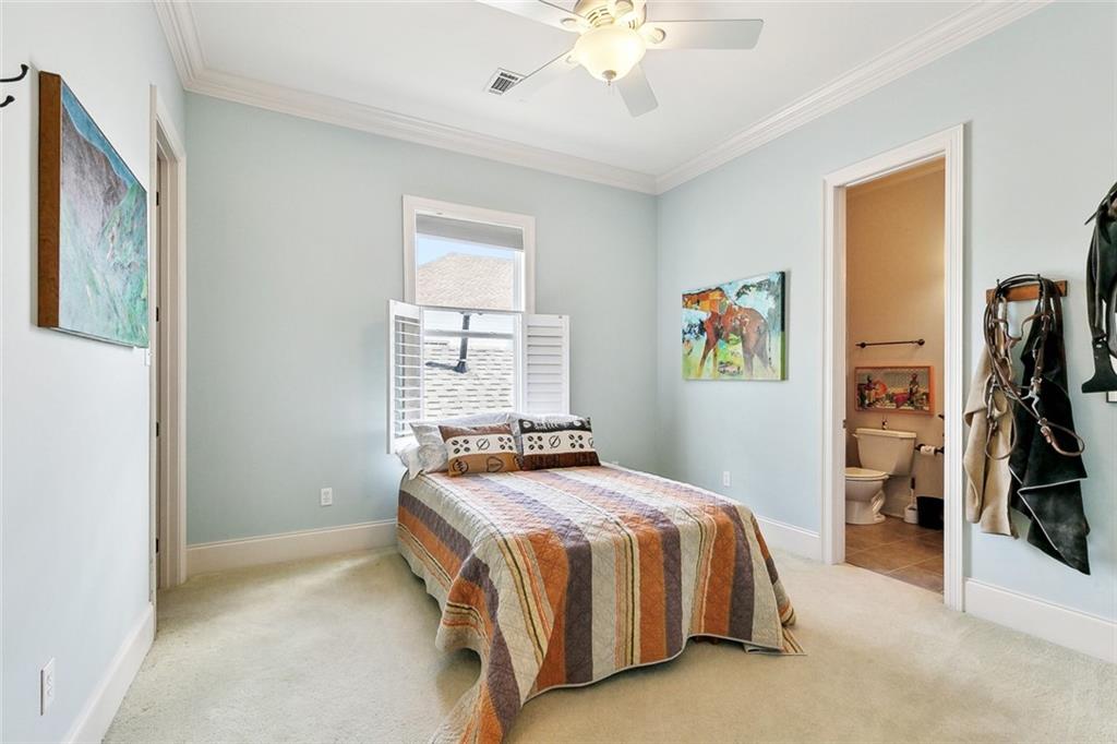 335 Joseph Street, New Orleans, Louisiana image 18