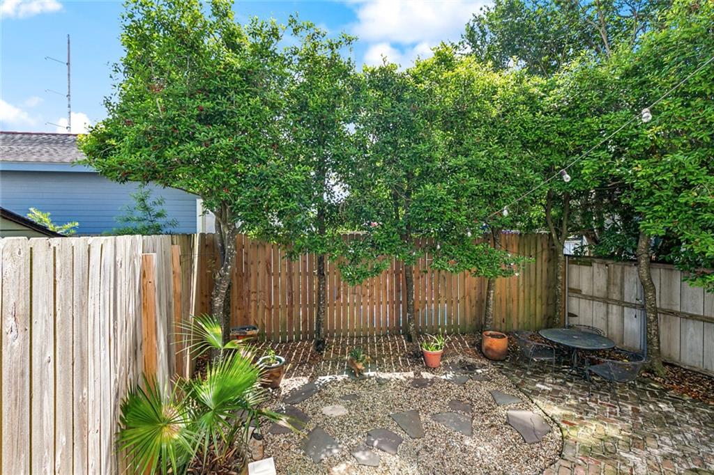 335 Joseph Street, New Orleans, Louisiana image 23