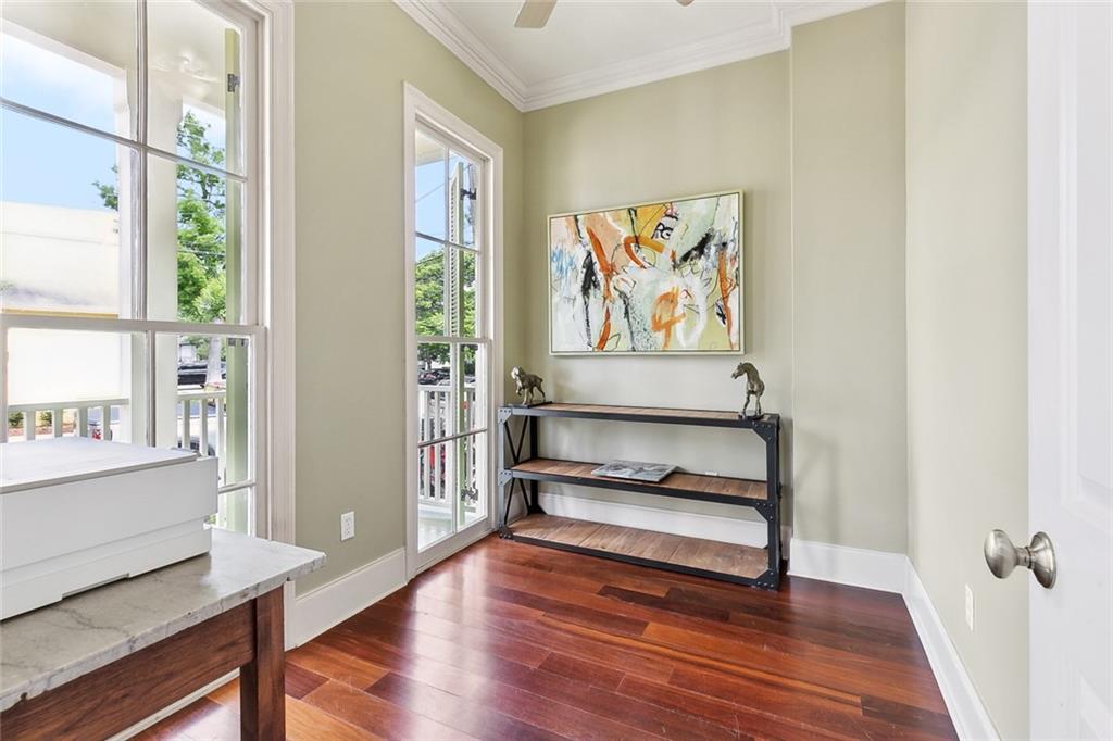 335 Joseph Street, New Orleans, Louisiana image 6