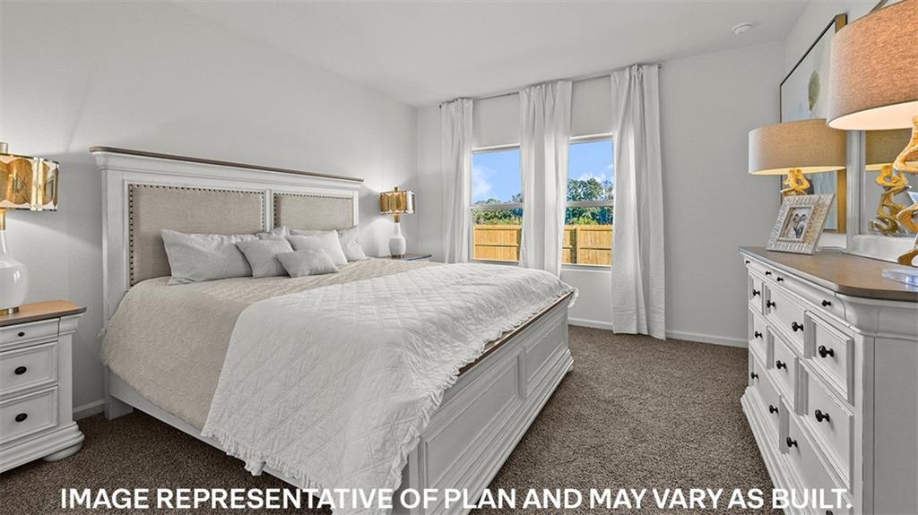 5345 Bypass Breeze Drive, Slidell, Louisiana image 7