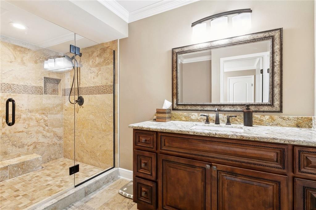 33 Chateau Du Jardin Drive, Kenner, Louisiana image 11