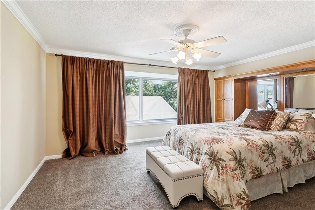 33 Chateau Du Jardin Drive, Kenner, Louisiana image 13