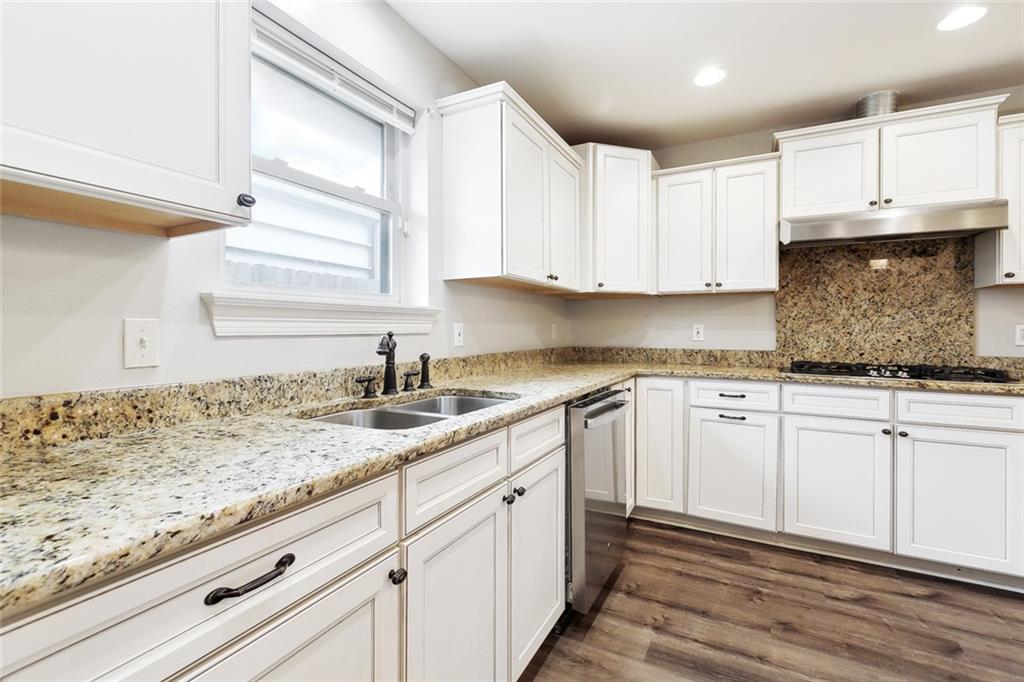 3109 Gallo Drive, Chalmette, Louisiana image 11
