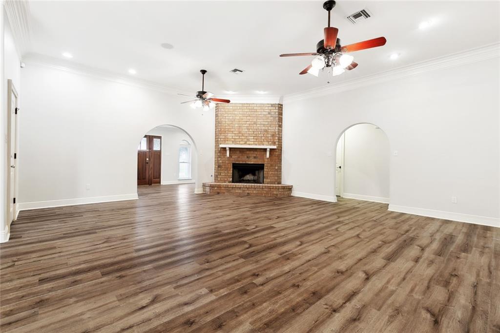 3109 Gallo Drive, Chalmette, Louisiana image 5