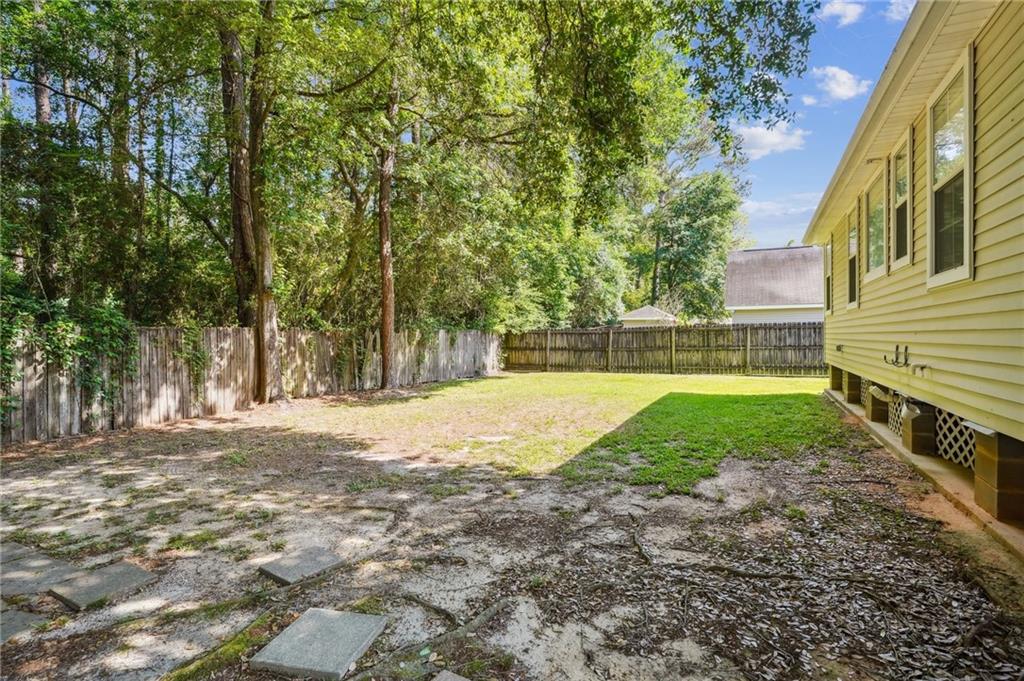 71238 Shady Lake Drive, Covington, Louisiana image 23