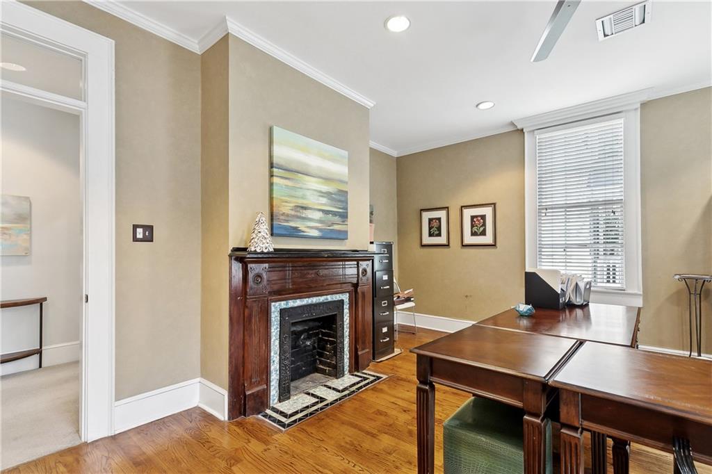 506 E Rutland Street, Covington, Louisiana image 10