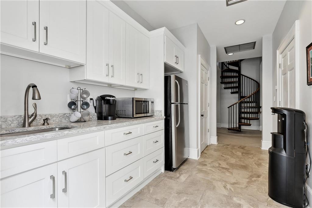 506 E Rutland Street, Covington, Louisiana image 16