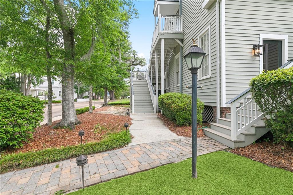 506 E Rutland Street, Covington, Louisiana image 22