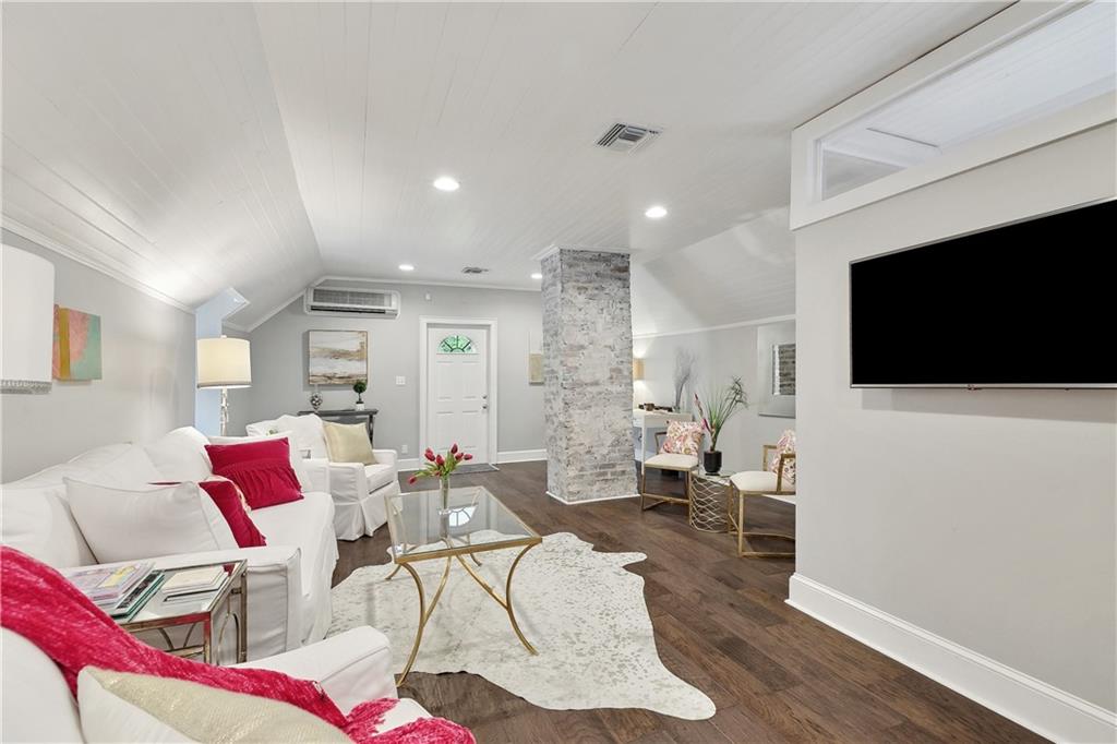 506 E Rutland Street, Covington, Louisiana image 26