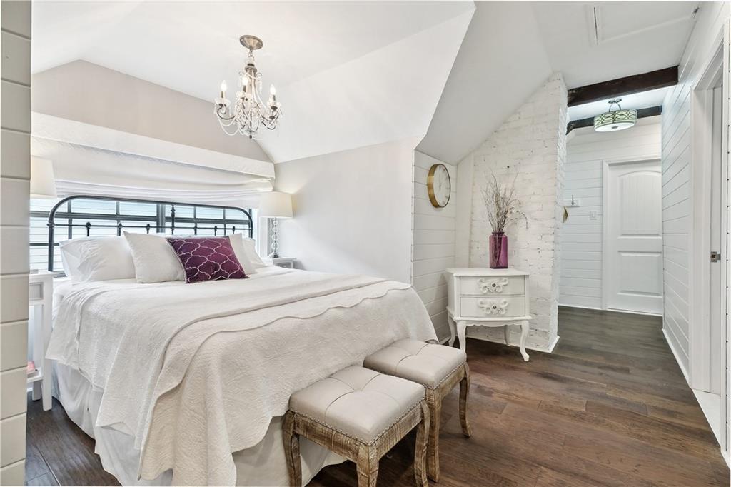 506 E Rutland Street, Covington, Louisiana image 28