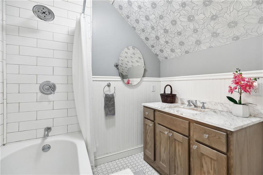 506 E Rutland Street, Covington, Louisiana image 30
