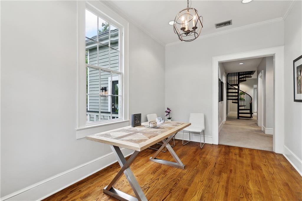 506 E Rutland Street, Covington, Louisiana image 7