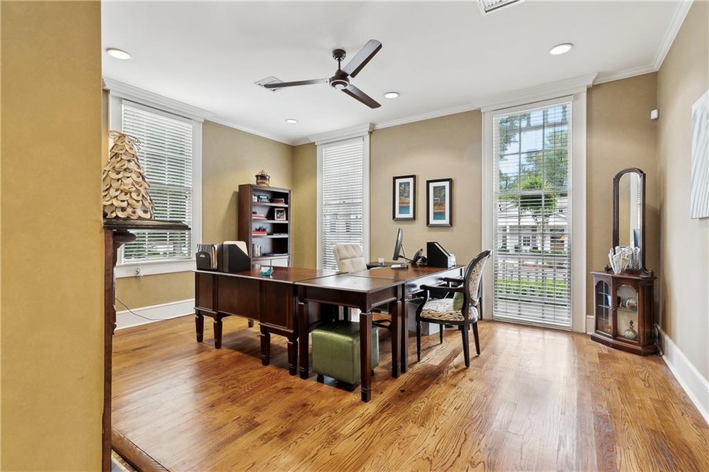 506 E Rutland Street, Covington, Louisiana image 9