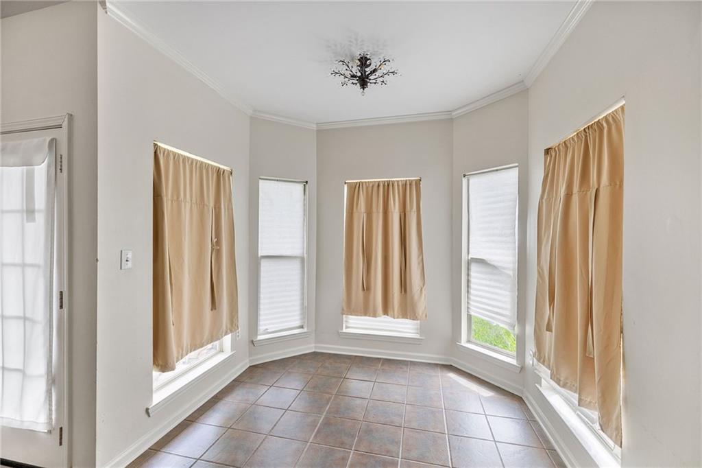 34836 Eagle Ridge Drive, Denham Springs, Louisiana image 14
