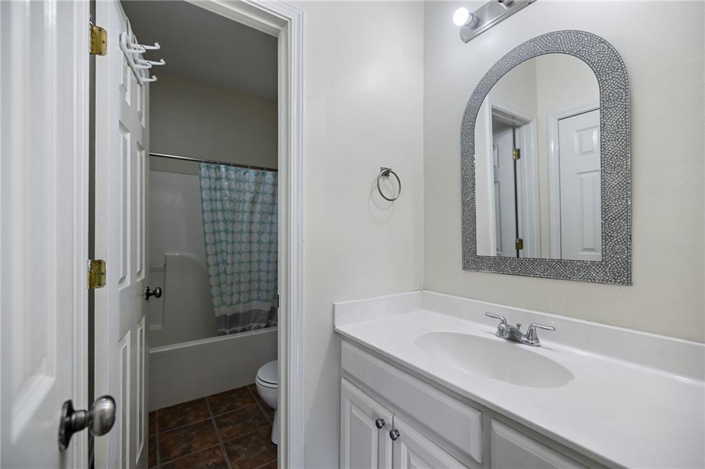 34836 Eagle Ridge Drive, Denham Springs, Louisiana image 17