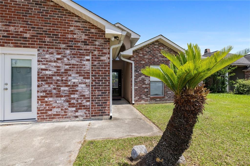 34836 Eagle Ridge Drive, Denham Springs, Louisiana image 4