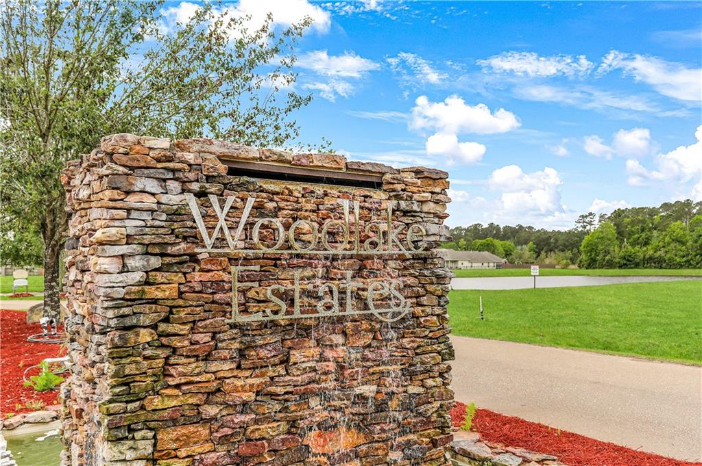 20233 Kingland Drive, Hammond, Louisiana image 2