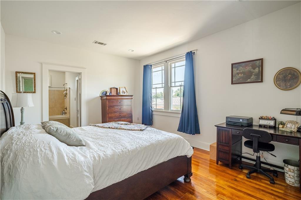 4423 Baccich Street, New Orleans, Louisiana image 12