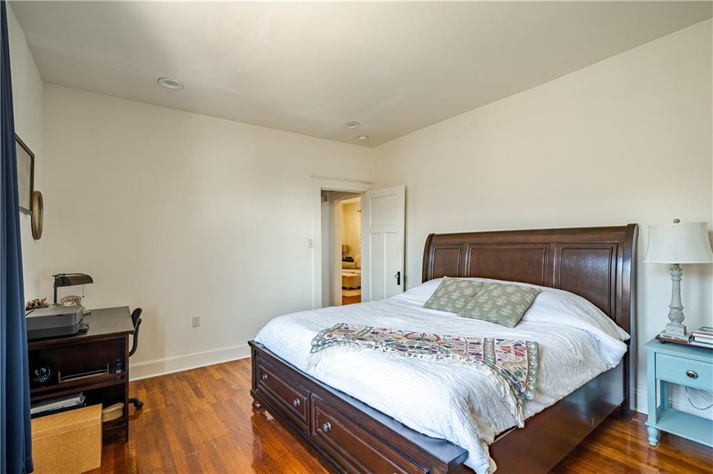 4423 Baccich Street, New Orleans, Louisiana image 13