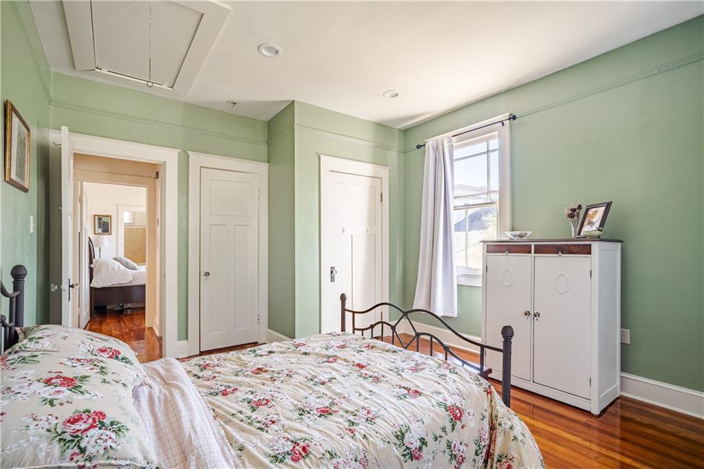 4423 Baccich Street, New Orleans, Louisiana image 15