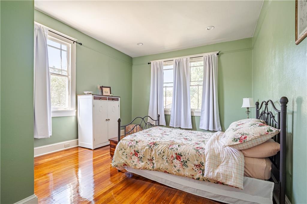4423 Baccich Street, New Orleans, Louisiana image 16