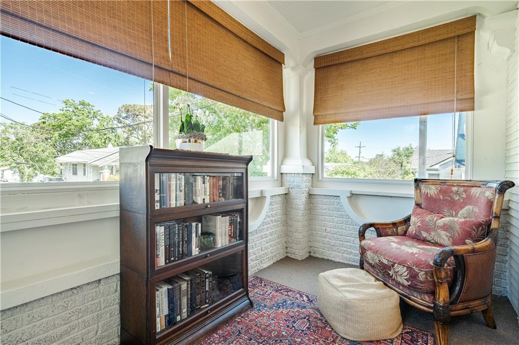 4423 Baccich Street, New Orleans, Louisiana image 5