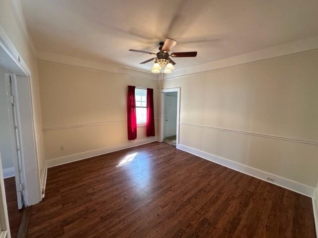 526 Bellecastle Street, New Orleans, Louisiana image 12