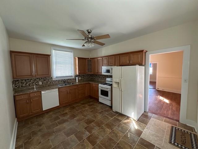 526 Bellecastle Street, New Orleans, Louisiana image 14