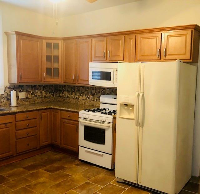 526 Bellecastle Street, New Orleans, Louisiana image 16