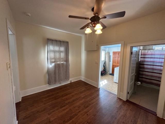 526 Bellecastle Street, New Orleans, Louisiana image 18
