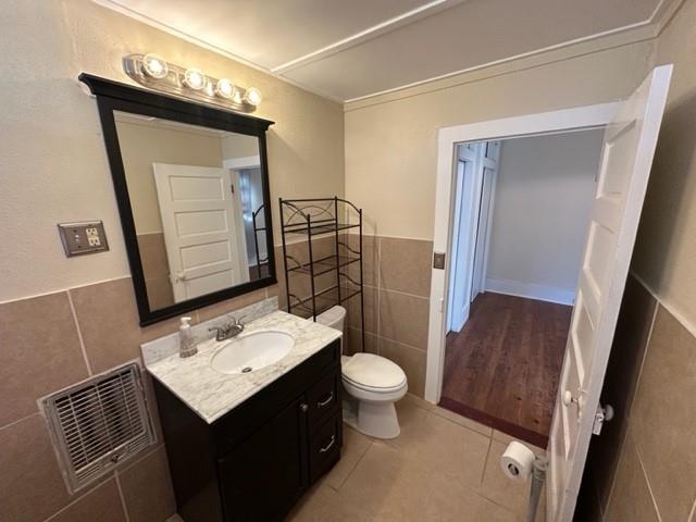 526 Bellecastle Street, New Orleans, Louisiana image 20