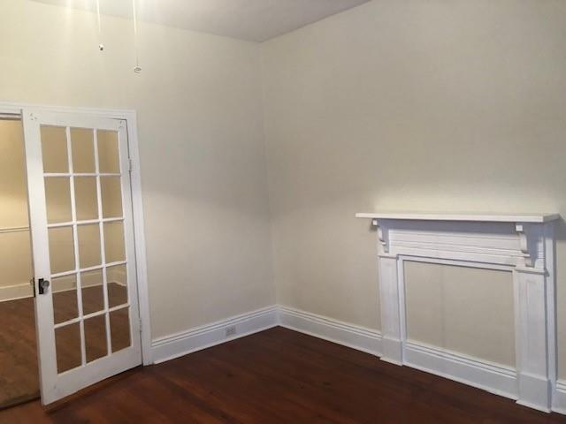 526 Bellecastle Street, New Orleans, Louisiana image 5