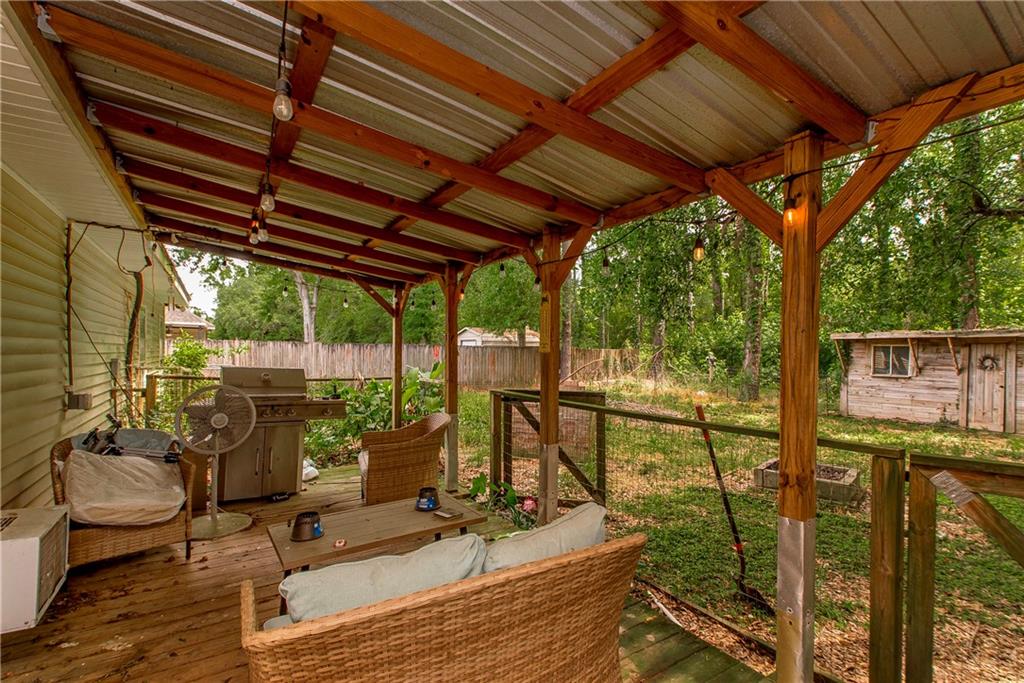18335 Fox Hollow Loop, Hammond, Louisiana image 16