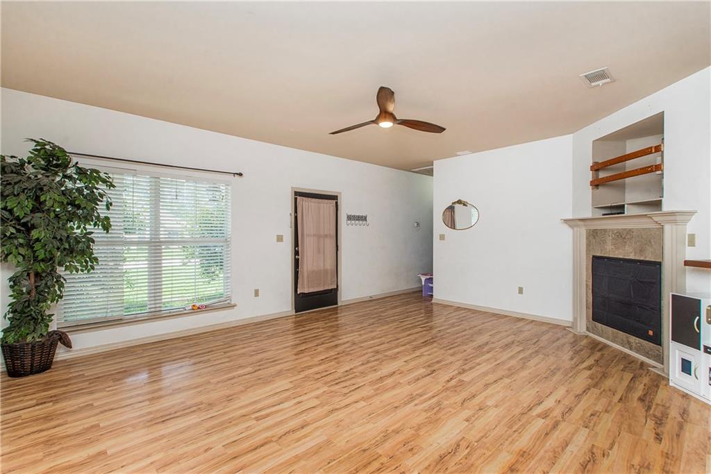 18335 Fox Hollow Loop, Hammond, Louisiana image 3