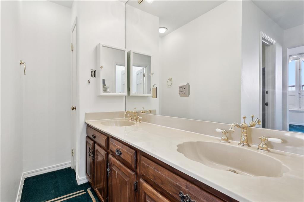 412 Dauphine Street #4A, New Orleans, Louisiana image 12