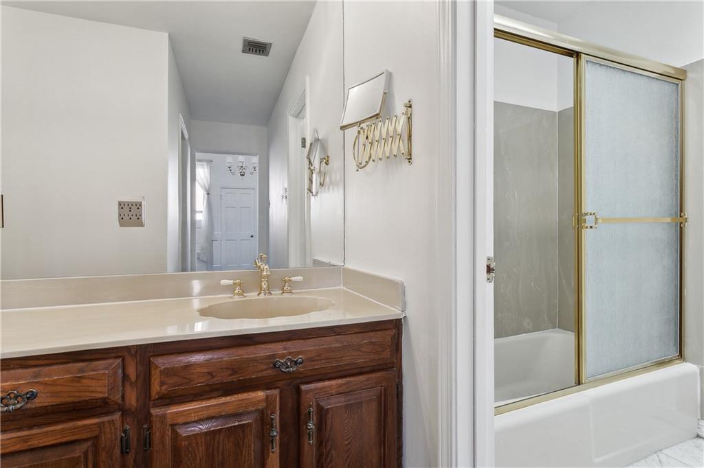412 Dauphine Street #4A, New Orleans, Louisiana image 13