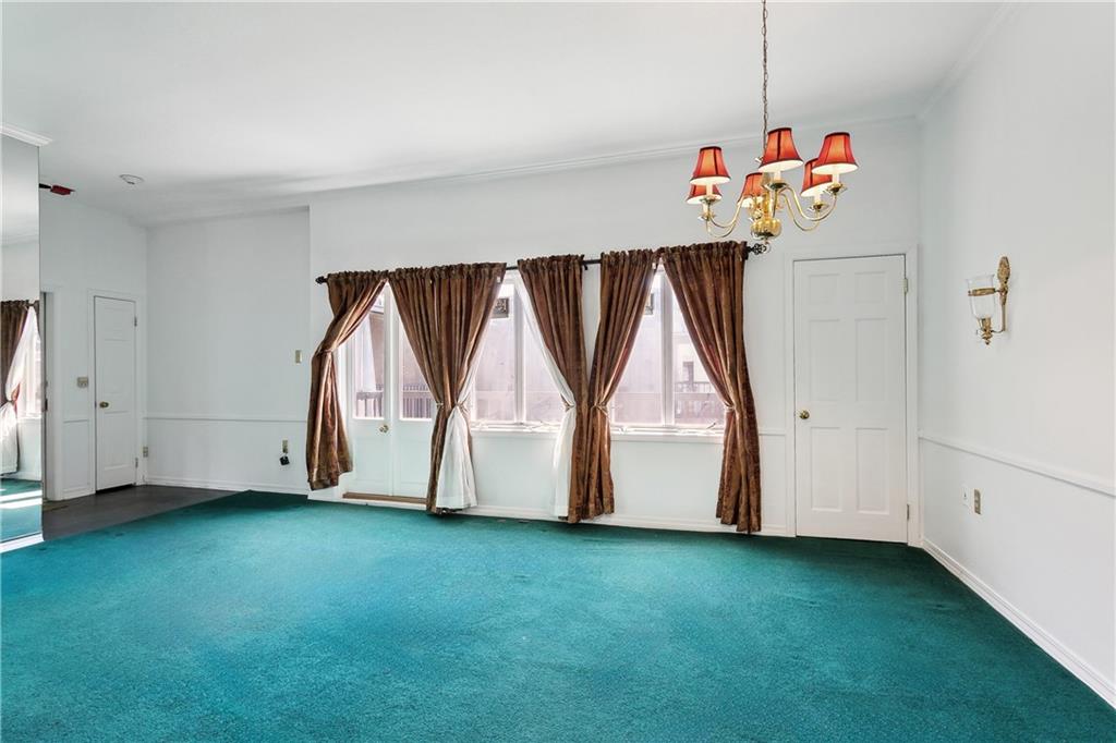 412 Dauphine Street #4A, New Orleans, Louisiana image 5