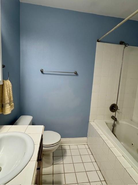 2217 Blanchard Drive, Chalmette, Louisiana image 11