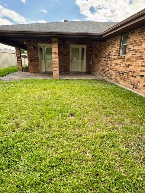 2217 Blanchard Drive, Chalmette, Louisiana image 14